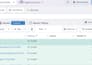 manage facebook ads campaign instagram ads shopify meta ads